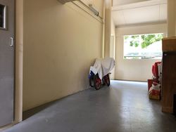Blk 538 Serangoon North Avenue 4 (Serangoon), HDB 5 Rooms #170380572